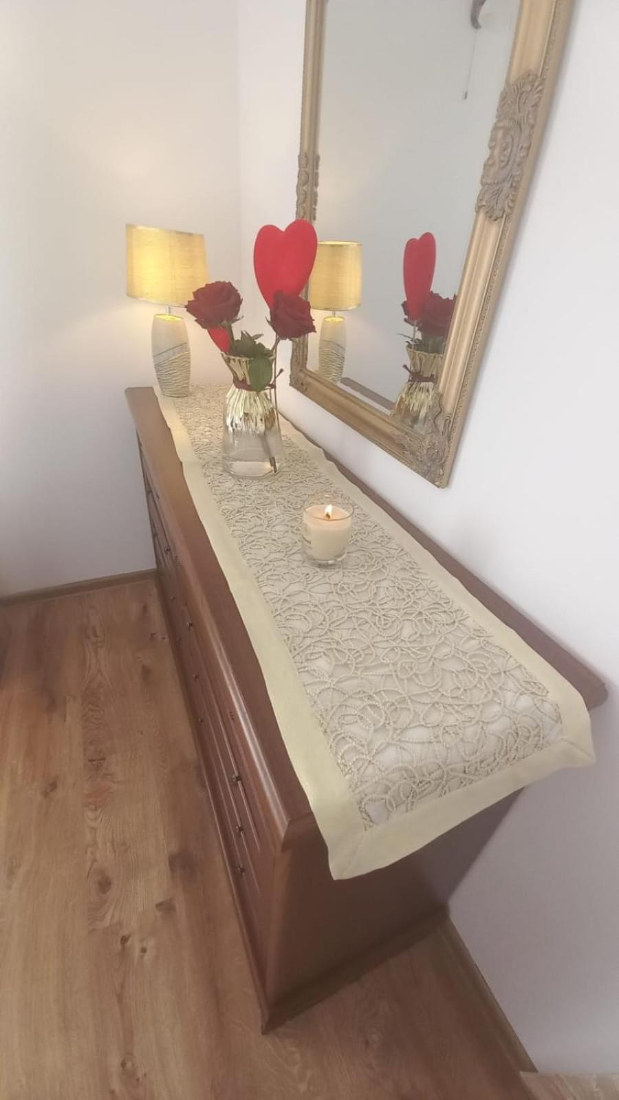 Pensjonat Well Clinic Medicine Estetic & Spa Gdansk Luaran gambar