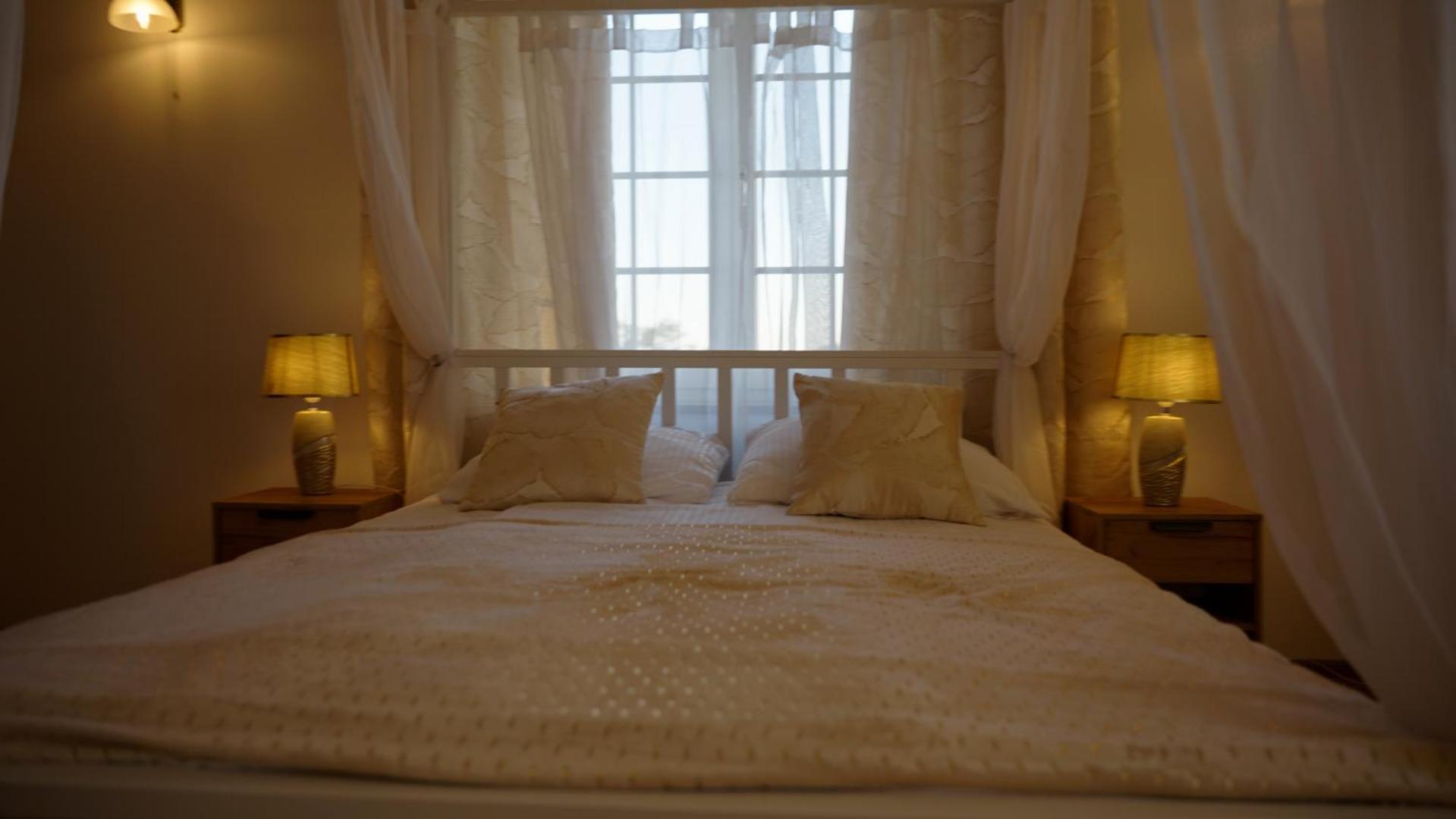 Pensjonat Well Clinic Medicine Estetic & Spa Gdansk Luaran gambar