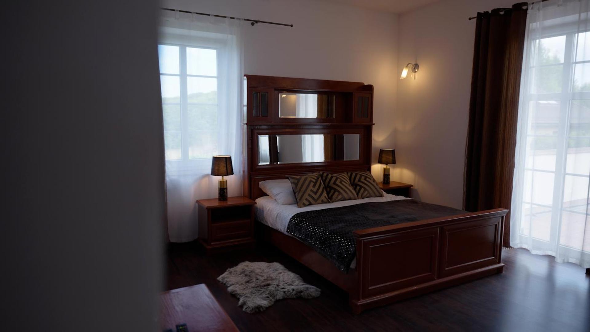 Pensjonat Well Clinic Medicine Estetic & Spa Gdansk Luaran gambar