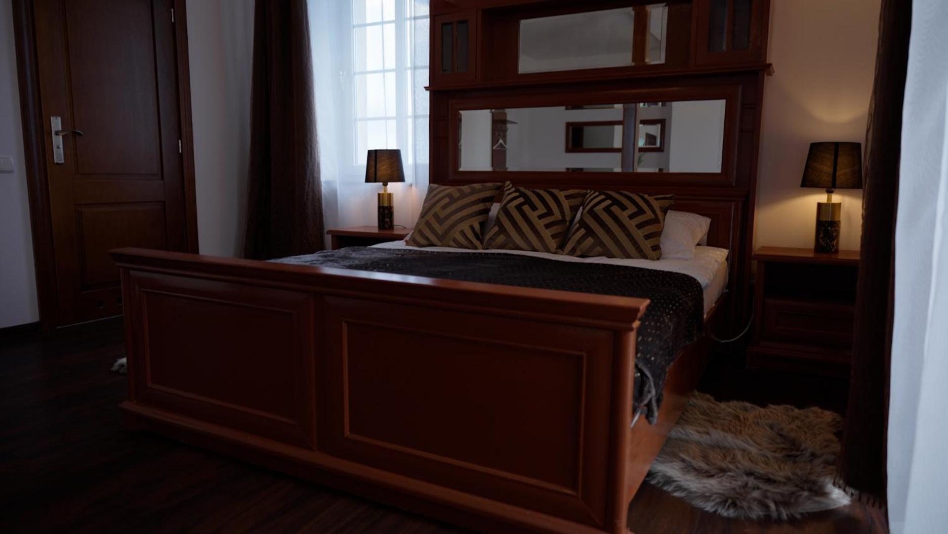 Pensjonat Well Clinic Medicine Estetic & Spa Gdansk Luaran gambar
