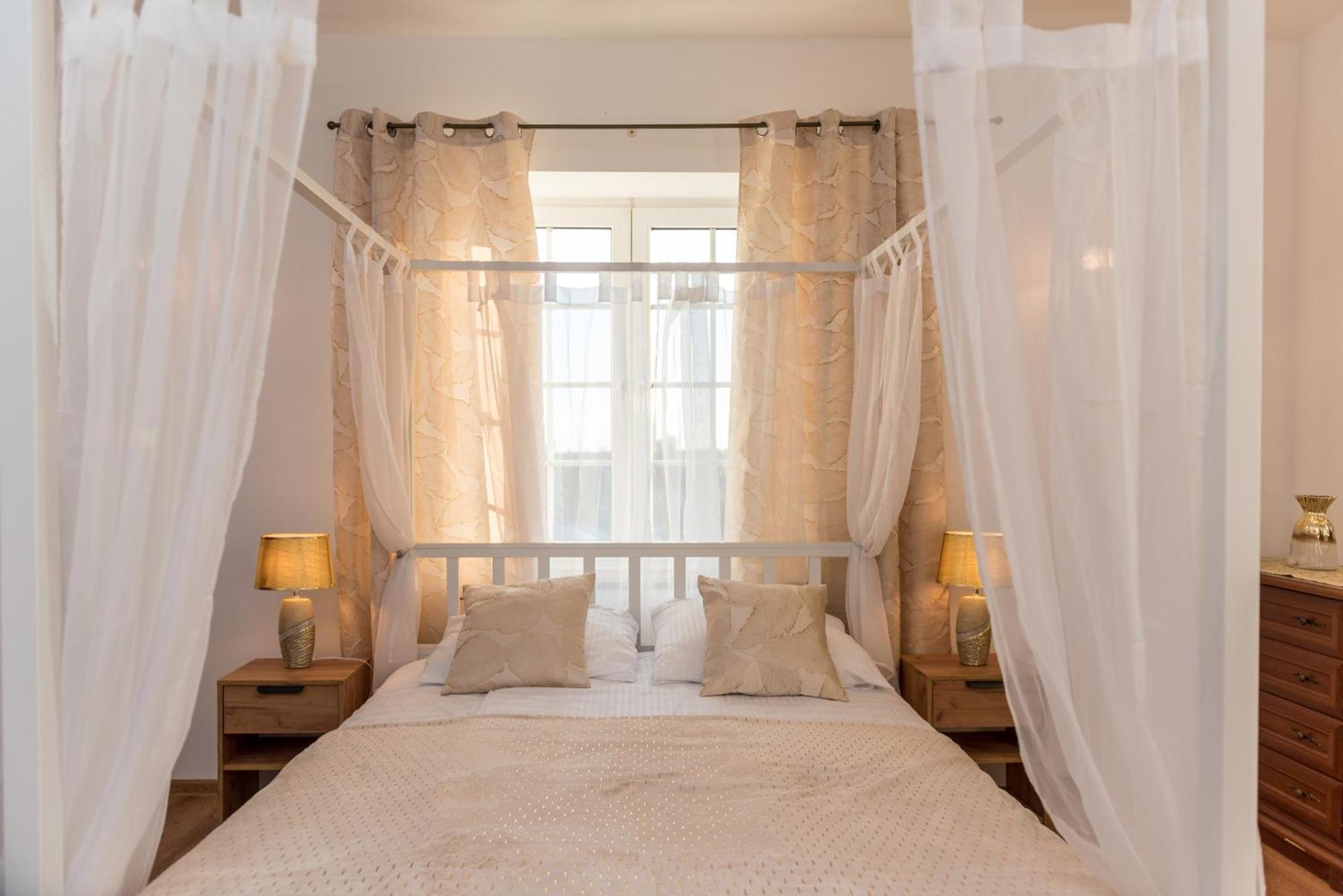 Pensjonat Well Clinic Medicine Estetic & Spa Gdansk Luaran gambar