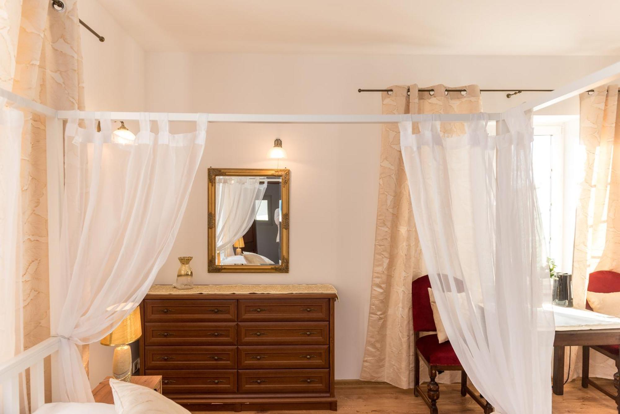 Pensjonat Well Clinic Medicine Estetic & Spa Gdansk Luaran gambar